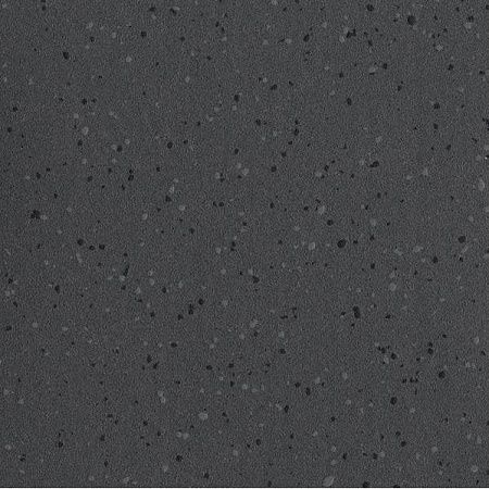 POLYFLOR Polysafe QuickLay PUR  PUR Granite-Sky-5765 чёрный